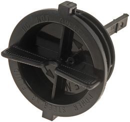 RNB-82582, Dorman Power Steering Reservoir Caps 82582 في الإمارات, دبي. Condition - new. Price 40 AED. Photo, seller contacts | AUTO.AE