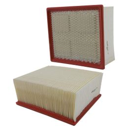 WIX-46930FR, WIX Filters Air Filter Elements 46930FR في الإمارات, دبي. Condition - new. Price 210 AED. Photo, seller contacts | AUTO.AE