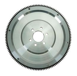 RAM-1503LW, RAM Billet Steel 130-Tooth Flywheel 1503LW in UAE, Dubai. Condition - new. Price 1,480 AED. Photo, seller contacts | AUTO.AE