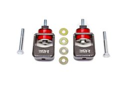 BMR-MM004H, BMR Suspension Motor Mount Kits for 2010-2015 CAMARO - MM004H в ОАЭ, Дубай. Состояние - новое. Цена 820 AED. Фото, контакты продавца | AUTO.AE