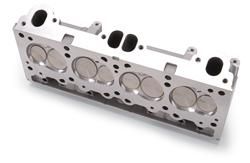 EDL-61575, Edelbrock Performer Cylinder Heads 61575 في الإمارات, دبي. Condition - new. Price 8,480 AED. Photo, seller contacts | AUTO.AE