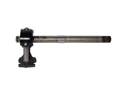 GNA-NEX37017, GSP New CV Axle Intermediate Shaft Assemblies for 2020-2022 PALISADE, TELLURIDE, 2019-2020 SORENTO - NEX37017 في الإمارات, دبي. Condition - new. Price 370 AED. Photo, seller contacts | AUTO.AE