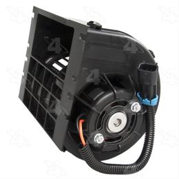 FSS-76901, Four Seasons Blower Motors 76901 في الإمارات, دبي. Condition - new. Price 460 AED. Photo, seller contacts | AUTO.AE