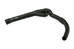 URO-013128, URO Parts Air Intake Tubes 1160900182 в ОАЭ, Дубай. Состояние - новое. Цена 90 AED. Фото, контакты продавца | AUTO.AE