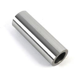 WIS-S460, Wiseco Piston Wrist Pins S460 في الإمارات, دبي. Condition - new. Price 90 AED. Photo, seller contacts | AUTO.AE