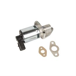 OMX-1771207, OMIX-ADA EGR Valves for 2007-2011 WRANGLER - 17712.07 في الإمارات, دبي. Condition - new. Price 1,040 AED. Photo, seller contacts | AUTO.AE