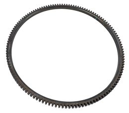PIO-FRG-130V, Pioneer Ring Gears for 1968-1969 BEETLE, KARMANN GHIA - FRG-130V in UAE, Dubai. Condition - new. Price 220 AED. Photo, seller contacts | AUTO.AE