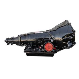 HUP-74-1, Hughes Performance Street and Strip Transmissions 74-1 في الإمارات, دبي. Condition - new. Price ⁦18,380 AED⁩. Photo, seller contacts | AUTO.AE