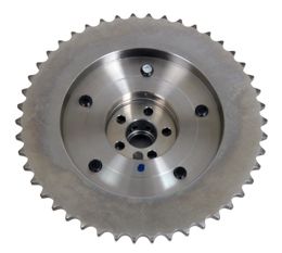 CLO-VC107, Cloyes Camshaft Phasers VC107 in UAE, Dubai. Condition - new. Price 440 AED. Photo, seller contacts | AUTO.AE