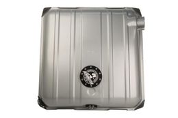 AEI-18499, Aeromotive Gen II Stealth Fuel Tanks for 1955-1957 BEL AIR - 18499 in UAE, Dubai. Condition - new. Price 4,410 AED. Photo, seller contacts | AUTO.AE