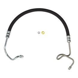 EDD-71009, Edelmann Power Steering Pressure Hoses 71009B в ОАЭ, Дубай. Состояние - новое. Цена 250 AED. Фото, контакты продавца | AUTO.AE