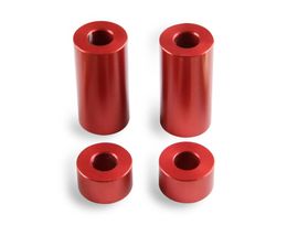 MSD-86401, MSD Flying Magnet Crank Trigger Kits 86401 in UAE, Dubai. Condition - new. Price 2,980 AED. Photo, seller contacts | AUTO.AE