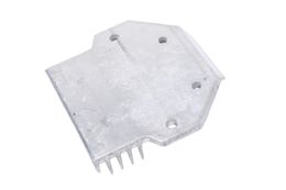 ADO-10474610, ACDelco GM Genuine Parts Ignition Module Heat Sinks 10474610 в ОАЭ, Дубай. Состояние - новое. Цена 130 AED. Фото, контакты продавца | AUTO.AE