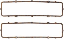 FEL-VS5392, Fel-Pro PermaDry Valve Cover Gaskets VS 5392 في الإمارات, دبي. Condition - new. Price 140 AED. Photo, seller contacts | AUTO.AE