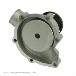 BCK-131-2400, Beck/Arnley Water Pumps 131-2400 في الإمارات, دبي. Condition - new. Price 230 AED. Photo, seller contacts | AUTO.AE