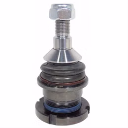 DFP-TC2379, Delphi Ball Joints TC2379 in UAE, Dubai. Condition - new. Price 220 AED. Photo, seller contacts | AUTO.AE