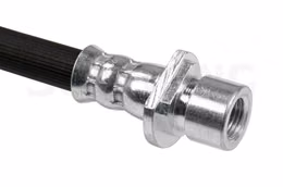 SUG-2201956, Sunsong Brake Hoses 2201956 in UAE, Dubai. Condition - new. Price 60 AED. Photo, seller contacts | AUTO.AE