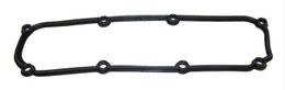CWA-4648987AA, Crown Automotive Valve Cover Gaskets 4648987AA в ОАЭ, Дубай. Состояние - новое. Цена 70 AED. Фото, контакты продавца | AUTO.AE