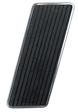 OER-9735A, OER Pedal Assemblies 9735A в ОАЭ, Дубай. Состояние - новое. Цена 90 AED. Фото, контакты продавца | AUTO.AE