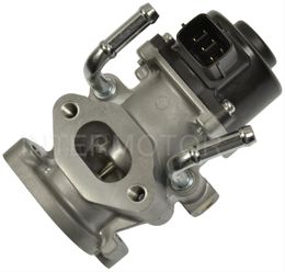 SMP-EGV1276, Standard Motor EGR Valves for 2014-2018 FORESTER, 2015-2019 WRX - EGV1276 in UAE, Dubai. Condition - new. Price 710 AED. Photo, seller contacts | AUTO.AE