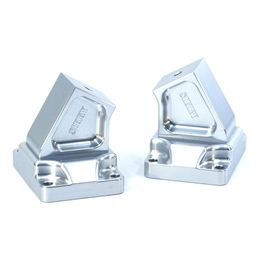 SKM-MK008, Sikky Manufacturing LS1 Motor Mounts for 1992-2000 SC300, SC400, 1993-1998 SUPRA - MK008 في الإمارات, دبي. Condition - new. Price 1,940 AED. Photo, seller contacts | AUTO.AE