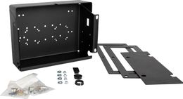 AOF-AP-309028, AllPro Offroad Air Suspension Controller Replacement Parts AP-309028 в ОАЭ, Дубай. Состояние - новое. Цена 1 100 AED. Фото, контакты продавца | AUTO.AE