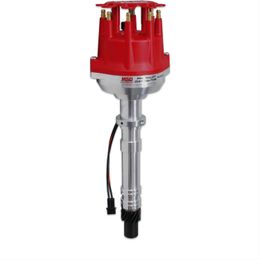 MSD-8570, MSD Pro-Billet Distributors 8570 в ОАЭ, Дубай. Состояние - новое. Цена 2 490 AED. Фото, контакты продавца | AUTO.AE