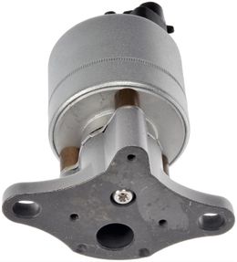RNB-911-684, Dorman EGR Valves 911-684 в ОАЭ, Дубай. Состояние - новое. Цена 660 AED. Фото, контакты продавца | AUTO.AE