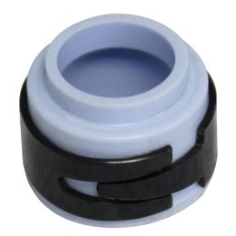 HRS-93320-1, Howards Cams Ultimate Duty Valve Seals 93320-1 في الإمارات, دبي. Condition - new. Price ⁦20 AED⁩. Photo, seller contacts | AUTO.AE