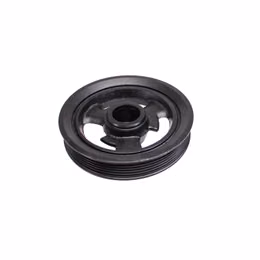 RIN-AVV0661, Rein Automotive Harmonic Balancers for 2002-2008 COOPER - AVV0661 في الإمارات, دبي. Condition - new. Price 440 AED. Photo, seller contacts | AUTO.AE