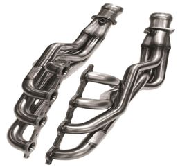 KOK-23102400, Kooks Headers Race Long Tube Headers 23102400 في الإمارات, دبي. Condition - new. Price 6,020 AED. Photo, seller contacts | AUTO.AE