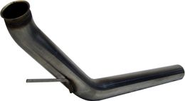 MBR-DS9405, MBRP XP Series Downpipe Kits for 2003-2004 RAM 2500, RAM 3500 - DS9405 в ОАЭ, Дубай. Состояние - новое. Цена 1 010 AED. Фото, контакты продавца | AUTO.AE