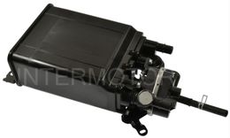 SMP-CP3391, Standard Motor Fuel Vapor Canisters for 2005-2006 4RUNNER, GX470, 2007 FJ CRUISER - CP3391 в ОАЭ, Дубай. Состояние - новое. Цена 2 090 AED. Фото, контакты продавца | AUTO.AE