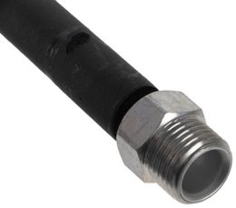 FSS-66771, Four Seasons Air Conditioning Suction Hoses for 1994-1995 CIVIC, 1994-1997 CIVIC DEL SOL - 66771 in UAE, Dubai. Condition - new. Price 110 AED. Photo, seller contacts | AUTO.AE