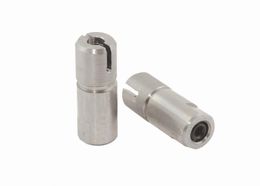 LAK-15914LKW, Lakewood EZ-Adjustable Bellhousing Dowel Pins 15914LKW in UAE, Dubai. Condition - new. Price 960 AED. Photo, seller contacts | AUTO.AE