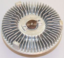 HDA-2801, Hayden Fan Clutches 2801 في الإمارات, دبي. Condition - new. Price 520 AED. Photo, seller contacts | AUTO.AE