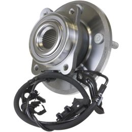 FWB-559748L, FAG USA Wheel Bearing and Hub Assemblies for 2009-2020 JOURNEY - 559748L в ОАЭ, Дубай. Состояние - новое. Цена 740 AED. Фото, контакты продавца | AUTO.AE