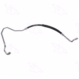 FSS-55902, Four Seasons Air Conditioning Discharge Hoses for 2013-2016 DART - 55902 in UAE, Dubai. Condition - new. Price 170 AED. Photo, seller contacts | AUTO.AE