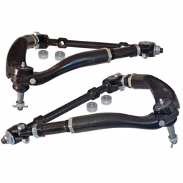 SPS-97180, SPC Performance Control Arms 97180 في الإمارات, دبي. Condition - new. Price 5,240 AED. Photo, seller contacts | AUTO.AE