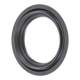 FWB-SS3160, FAG USA Wheel Bearing Seals SS3160 in UAE, Dubai. Condition - new. Price 80 AED. Photo, seller contacts | AUTO.AE
