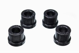 ENS-4-10103G, Energy Suspension Rack and Pinion Bushings 4.10103G في الإمارات, دبي. Condition - new. Price 90 AED. Photo, seller contacts | AUTO.AE