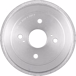 BEN-PDR0734, Bendix Brakes Brake Drums for 2000-2001 ECHO - PDR0734 في الإمارات, دبي. Condition - new. Price 120 AED. Photo, seller contacts | AUTO.AE