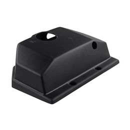 JPC-JLTCTC-FM15, JLT Performance Coolant Tank Covers for 2015-2023 MUSTANG - JLTCTC-FM15 in UAE, Dubai. Condition - new. Price 380 AED. Photo, seller contacts | AUTO.AE