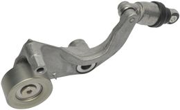 CEL-49417, Continental Accu-Drive Tensioners for 2006 CIVIC - 49417 in UAE, Dubai. Condition - new. Price 420 AED. Photo, seller contacts | AUTO.AE