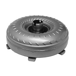 CCV-TQLX7, VEGE Remanufactured Stock Stall Torque Converter TQLX7 in UAE, Dubai. Condition - new. Price 530 AED. Photo, seller contacts | AUTO.AE