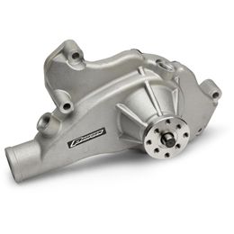 PRO-68243, Proform High Flow Mechanical Aluminum Water Pumps 68243 в ОАЭ, Дубай. Состояние - новое. Цена 590 AED. Фото, контакты продавца | AUTO.AE