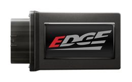 EGE-30205, Edge EZ Plug-In Modules 30205 in UAE, Dubai. Condition - new. Price 2,580 AED. Photo, seller contacts | AUTO.AE