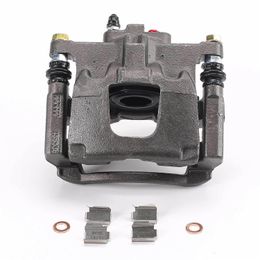 PWR-L5042, PowerStop Autospecialty OE Replacement Calipers for 2007-2010 MKX, EDGE, 2007-2012 CX-7 - L5042 in UAE, Dubai. Condition - new. Price 380 AED. Photo, seller contacts | AUTO.AE