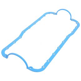MOR-93160, Moroso Oil Pan Gaskets 93160 في الإمارات, دبي. Condition - new. Price 270 AED. Photo, seller contacts | AUTO.AE