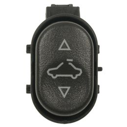 SMP-DS-3272, Standard Motor Power Sunroof Switches for 2007-2009 AURA, 2005-2010 G6, 2004-2012 MALIBU - DS-3272 في الإمارات, دبي. Condition - new. Price 120 AED. Photo, seller contacts | AUTO.AE